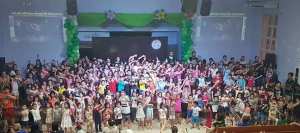 PIB(2)